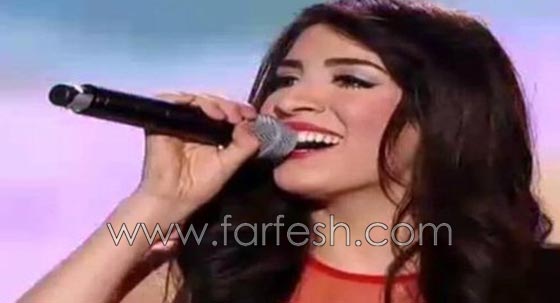 ستار اكاديمي 11: فيديو اهاب امير مع سهيلة بن لشهب في ديو جديد صورة رقم 7 ستار اكاديمي 11: فيديو اهاب امير مع سهيلة بن لشهب في ديو جديد صورة رقم 7