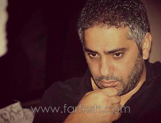 فضل شاكر يعلّق على الحكم بسجنه: عن اي عدالة تتكلمون؟ صورة رقم 2 فضل شاكر يعلّق على الحكم بسجنه: عن اي عدالة تتكلمون؟ صورة رقم 2