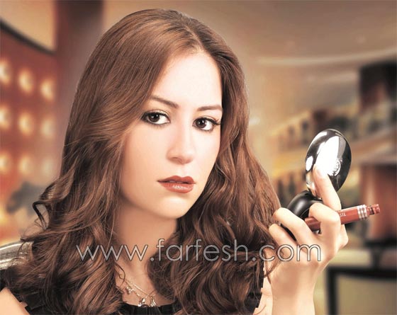 لماذا تغيبت هؤلاء النجمات عن السباق الرمضاني لعام 2016؟ صورة رقم 2 لماذا تغيبت هؤلاء النجمات عن السباق الرمضاني لعام 2016؟ صورة رقم 2