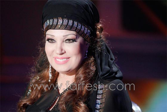 لماذا تغيبت هؤلاء النجمات عن السباق الرمضاني لعام 2016؟ صورة رقم 1 لماذا تغيبت هؤلاء النجمات عن السباق الرمضاني لعام 2016؟ صورة رقم 1