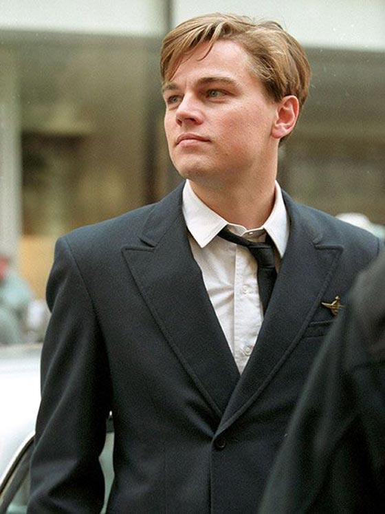 دي كابريو يجمع ثروة هائلة بفضل ادواره السينمائية ومزاداته العلنية!! صورة رقم 8 دي كابريو يجمع ثروة هائلة بفضل ادواره السينمائية ومزاداته العلنية!! صورة رقم 8