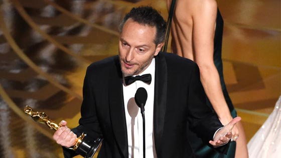 اوسكار 2016: ليوناردو ديكابريو أفضل ممثل وسبوتلايت افضل فيلم صورة رقم 3 اوسكار 2016: ليوناردو ديكابريو أفضل ممثل وسبوتلايت افضل فيلم صورة رقم 3
