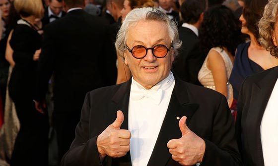 اوسكار 2016: ليوناردو ديكابريو أفضل ممثل وسبوتلايت افضل فيلم صورة رقم 7 اوسكار 2016: ليوناردو ديكابريو أفضل ممثل وسبوتلايت افضل فيلم صورة رقم 7