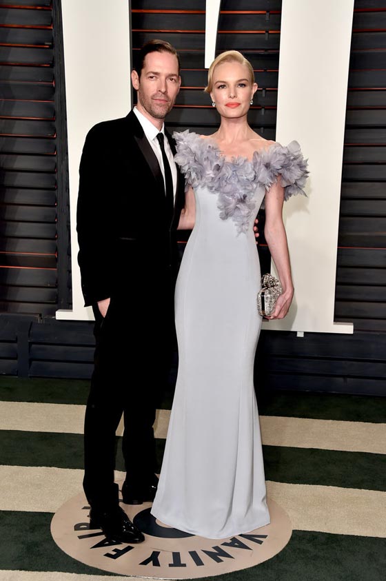 صور نجوم الاوسكار في حفل فانيتي فاير بعد تسلم الجوائز صورة رقم 17 صور نجوم الاوسكار في حفل فانيتي فاير بعد تسلم الجوائز صورة رقم 17