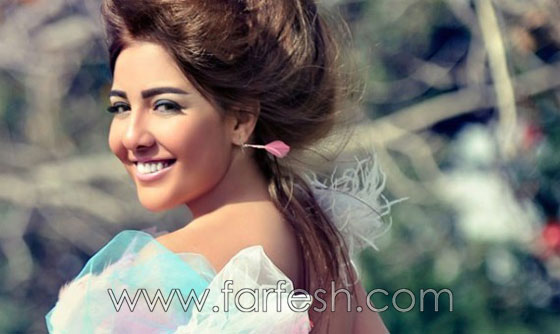 الفنانون يرفضون اعتزال شيرين، وفضل شاكر يدعوها لارتداء الحجاب صورة رقم 4 الفنانون يرفضون اعتزال شيرين، وفضل شاكر يدعوها لارتداء الحجاب صورة رقم 4