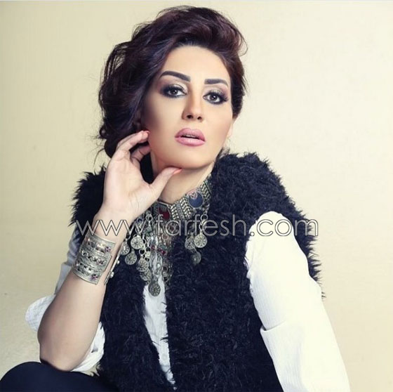 الفنانون يرفضون اعتزال شيرين، وفضل شاكر يدعوها لارتداء الحجاب صورة رقم 2 الفنانون يرفضون اعتزال شيرين، وفضل شاكر يدعوها لارتداء الحجاب صورة رقم 2
