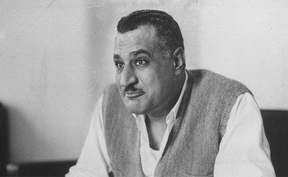 من عبد الناصر الى حسن يوسف.. لماذا اعلن هؤلاء اعتزالهم وتراجعوا؟ صورة رقم 1 من عبد الناصر الى حسن يوسف.. لماذا اعلن هؤلاء اعتزالهم وتراجعوا؟ صورة رقم 1