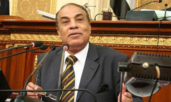 من عبد الناصر الى حسن يوسف.. لماذا اعلن هؤلاء اعتزالهم وتراجعوا؟ صورة رقم 2 من عبد الناصر الى حسن يوسف.. لماذا اعلن هؤلاء اعتزالهم وتراجعوا؟ صورة رقم 2
