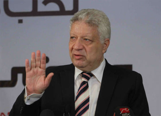 من عبد الناصر الى حسن يوسف.. لماذا اعلن هؤلاء اعتزالهم وتراجعوا؟ صورة رقم 3 من عبد الناصر الى حسن يوسف.. لماذا اعلن هؤلاء اعتزالهم وتراجعوا؟ صورة رقم 3