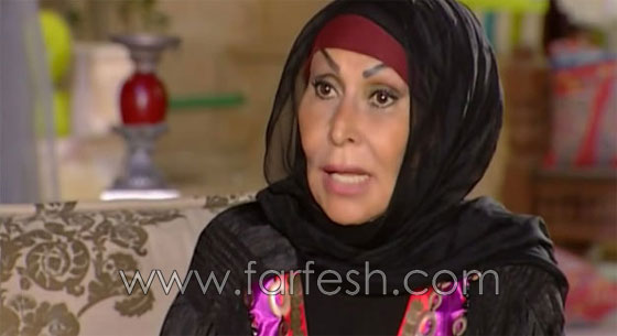 من عبد الناصر الى حسن يوسف.. لماذا اعلن هؤلاء اعتزالهم وتراجعوا؟ صورة رقم 8 من عبد الناصر الى حسن يوسف.. لماذا اعلن هؤلاء اعتزالهم وتراجعوا؟ صورة رقم 8
