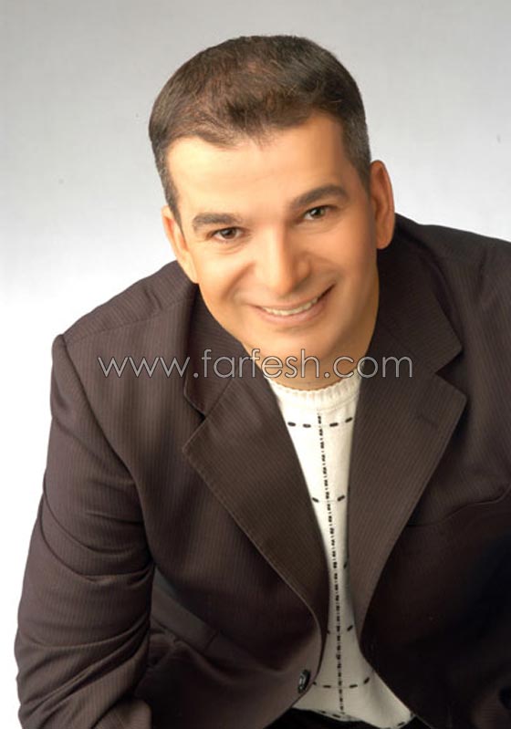 ما الذي جعل شيرين عبد الوهاب تغيّر رأيها وتعيد النظر بقرار الاعتزال؟ صورة رقم 10
