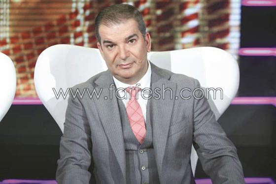 ما الذي جعل شيرين عبد الوهاب تغيّر رأيها وتعيد النظر بقرار الاعتزال؟ صورة رقم 12