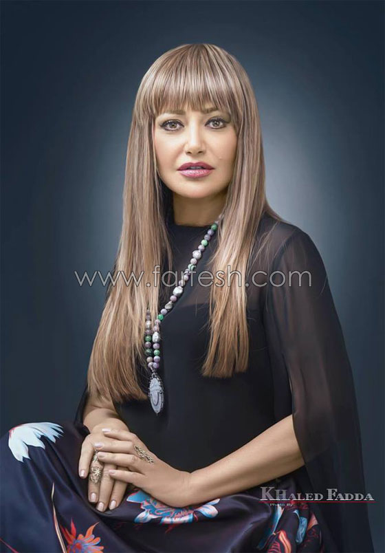 صور ليلى علوي تكشف سر رشاقتها وتؤكد: لم أخضع لعملية جراحية لإنقاص وزني! صورة رقم 4 صور ليلى علوي تكشف سر رشاقتها وتؤكد: لم أخضع لعملية جراحية لإنقاص وزني! صورة رقم 4