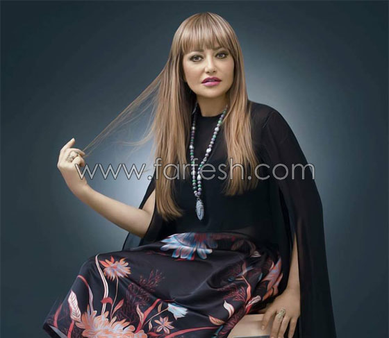صور ليلى علوي تكشف سر رشاقتها وتؤكد: لم أخضع لعملية جراحية لإنقاص وزني! صورة رقم 1 صور ليلى علوي تكشف سر رشاقتها وتؤكد: لم أخضع لعملية جراحية لإنقاص وزني! صورة رقم 1