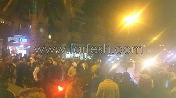 فيديو وصور الفائزة في ذا فويس كيدز لين الحايك واحتفالات طرابلس بها صورة رقم 9 فيديو وصور الفائزة في ذا فويس كيدز لين الحايك واحتفالات طرابلس بها صورة رقم 9