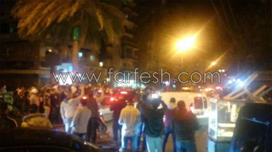 فيديو وصور الفائزة في ذا فويس كيدز لين الحايك واحتفالات طرابلس بها صورة رقم 10 فيديو وصور الفائزة في ذا فويس كيدز لين الحايك واحتفالات طرابلس بها صورة رقم 10