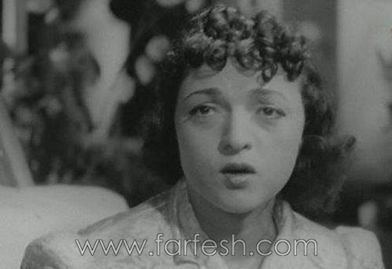 فيديو طريف.. نجاة علي تغني الاطلال قبل ام كلثوم بعشر سنوات!! صورة رقم 4 فيديو طريف.. نجاة علي تغني الاطلال قبل ام كلثوم بعشر سنوات!! صورة رقم 4