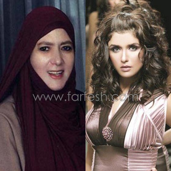 قرابة الفنانين: بوسي حفيدة عبدالحليم، عادل امام خال عمر متولي ومن ابنة اخت نبيلة عبيد؟ صورة رقم 6 قرابة الفنانين: بوسي حفيدة عبدالحليم، عادل امام خال عمر متولي ومن ابنة اخت نبيلة عبيد؟ صورة رقم 6