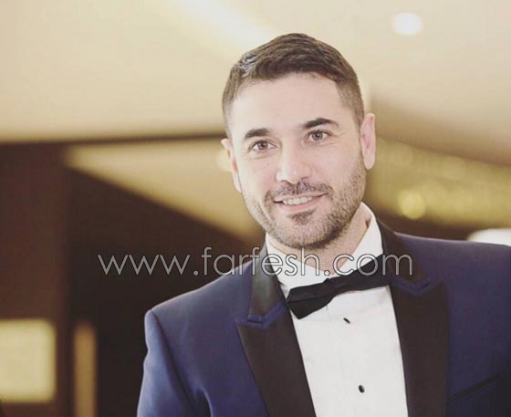 زينة ترفع دعوى (خلع) ونفقة واحمد عز يردّ ساخرا: وهل كنا تزوجنا اصلا؟ صورة رقم 6 زينة ترفع دعوى (خلع) ونفقة واحمد عز يردّ ساخرا: وهل كنا تزوجنا اصلا؟ صورة رقم 6