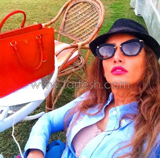 زينة ترفع دعوى (خلع) ونفقة واحمد عز يردّ ساخرا: وهل كنا تزوجنا اصلا؟ صورة رقم 1 زينة ترفع دعوى (خلع) ونفقة واحمد عز يردّ ساخرا: وهل كنا تزوجنا اصلا؟ صورة رقم 1
