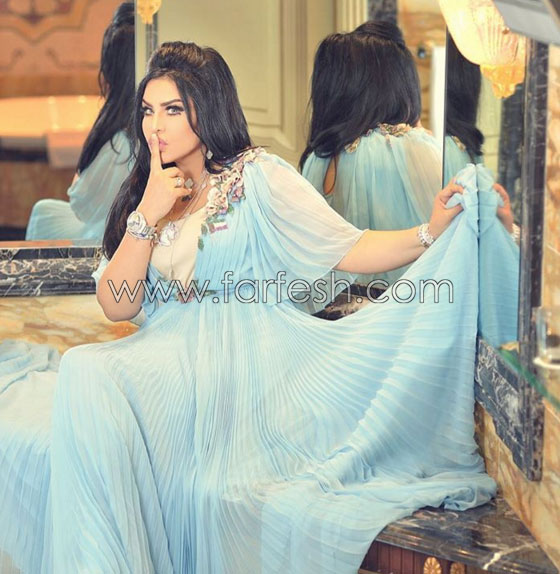 صور احلام تتألق وتسرق الأضواء اثناء تكريمها في الكويت صورة رقم 12 صور احلام تتألق وتسرق الأضواء اثناء تكريمها في الكويت صورة رقم 12