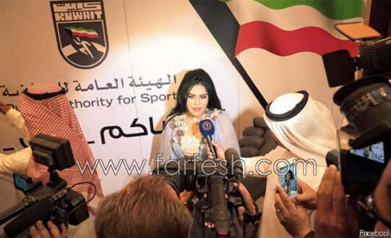 صور احلام تتألق وتسرق الأضواء اثناء تكريمها في الكويت صورة رقم 8 صور احلام تتألق وتسرق الأضواء اثناء تكريمها في الكويت صورة رقم 8
