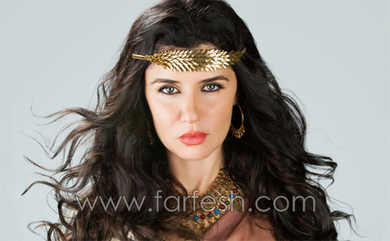 نجوم قبل الشهرة منهم هيفاء وهبي ومحمود قابيل.. هكذا ظهروا في التسعينيات صورة رقم 1 نجوم قبل الشهرة منهم هيفاء وهبي ومحمود قابيل.. هكذا ظهروا في التسعينيات صورة رقم 1