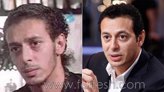 صور فنانين عرب وعالميين قبل وبعد الشهرة.. لن تصدّق الفرق! صورة رقم 15 صور فنانين عرب وعالميين قبل وبعد الشهرة.. لن تصدّق الفرق! صورة رقم 15