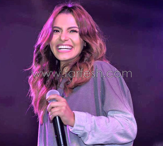 صور كارمن سليمان في مسلسل رمضان (ليالي الحلمية) مع شقيق شيرين صورة رقم 5 صور كارمن سليمان في مسلسل رمضان (ليالي الحلمية) مع شقيق شيرين صورة رقم 5