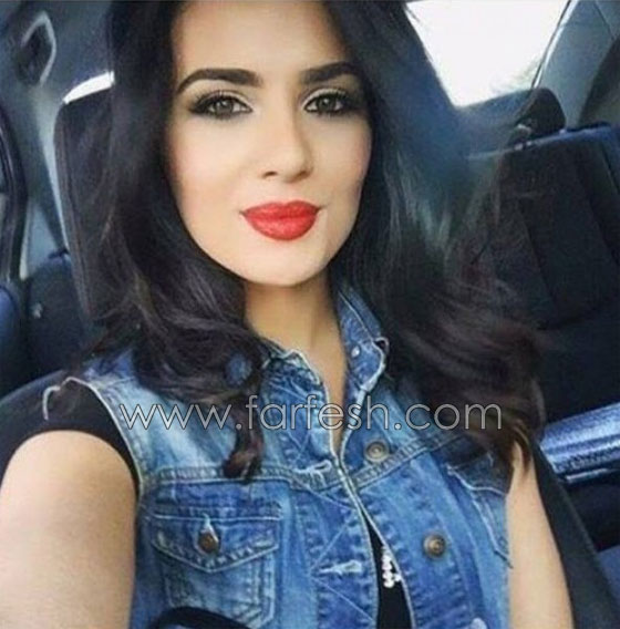 لينا قيشاوي: افترقت عن محمد عساف حتى لا نندم، وعدد معجباته قلّ بعد الخطوبة! صورة رقم 4 لينا قيشاوي: افترقت عن محمد عساف حتى لا نندم، وعدد معجباته قلّ بعد الخطوبة! صورة رقم 4