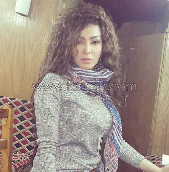 الطب الشرعى: مريهان حسين كاذبة لم تتعرض لأعتداء باماكن حساسة او هتك عرض صورة رقم 9 الطب الشرعى: مريهان حسين كاذبة لم تتعرض لأعتداء باماكن حساسة او هتك عرض صورة رقم 9