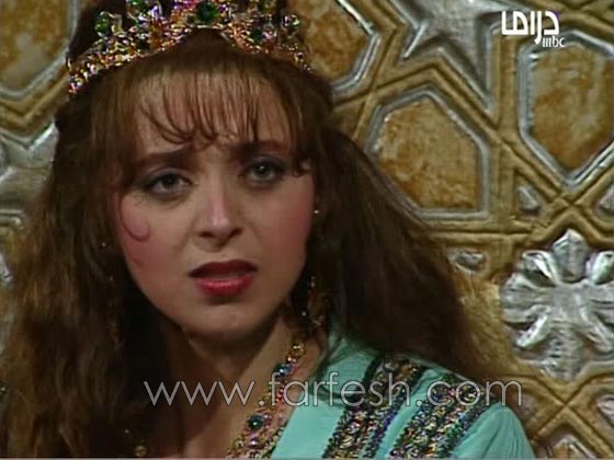 فنانة مصرية تتهم طليقها بقتل ابنهما المريض بمنع العلاج عنه صورة رقم 10 فنانة مصرية تتهم طليقها بقتل ابنهما المريض بمنع العلاج عنه صورة رقم 10