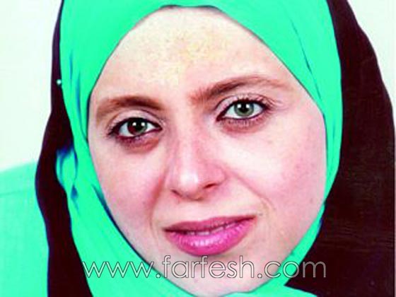 فنانة مصرية تتهم طليقها بقتل ابنهما المريض بمنع العلاج عنه صورة رقم 5 فنانة مصرية تتهم طليقها بقتل ابنهما المريض بمنع العلاج عنه صورة رقم 5