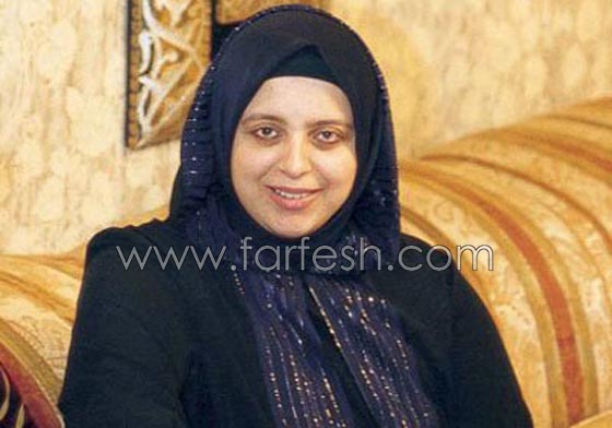 فنانة مصرية تتهم طليقها بقتل ابنهما المريض بمنع العلاج عنه صورة رقم 6 فنانة مصرية تتهم طليقها بقتل ابنهما المريض بمنع العلاج عنه صورة رقم 6