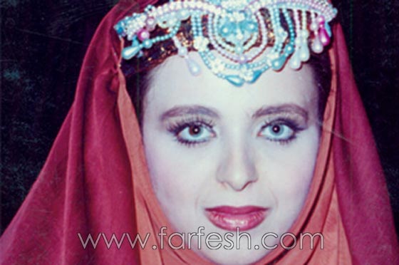 فنانة مصرية تتهم طليقها بقتل ابنهما المريض بمنع العلاج عنه صورة رقم 7 فنانة مصرية تتهم طليقها بقتل ابنهما المريض بمنع العلاج عنه صورة رقم 7