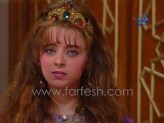 فنانة مصرية تتهم طليقها بقتل ابنهما المريض بمنع العلاج عنه صورة رقم 9 فنانة مصرية تتهم طليقها بقتل ابنهما المريض بمنع العلاج عنه صورة رقم 9