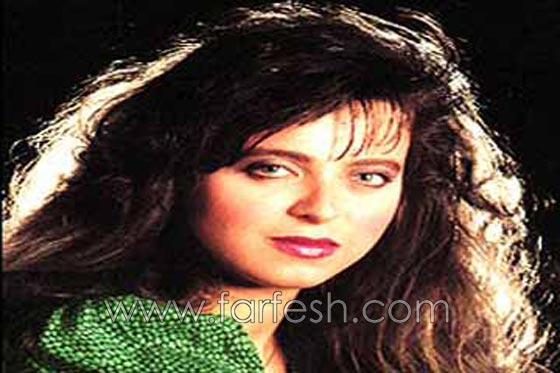 فنانة مصرية تتهم طليقها بقتل ابنهما المريض بمنع العلاج عنه صورة رقم 8 فنانة مصرية تتهم طليقها بقتل ابنهما المريض بمنع العلاج عنه صورة رقم 8
