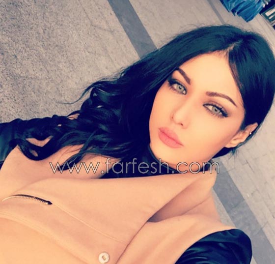 فيديو وصور ابتسام تسكت تتألق في مهرجان المغرب في هولندا صورة رقم 12 فيديو وصور ابتسام تسكت تتألق في مهرجان المغرب في هولندا صورة رقم 12
