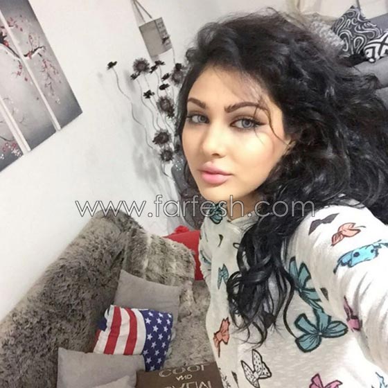 فيديو وصور ابتسام تسكت تتألق في مهرجان المغرب في هولندا صورة رقم 11 فيديو وصور ابتسام تسكت تتألق في مهرجان المغرب في هولندا صورة رقم 11