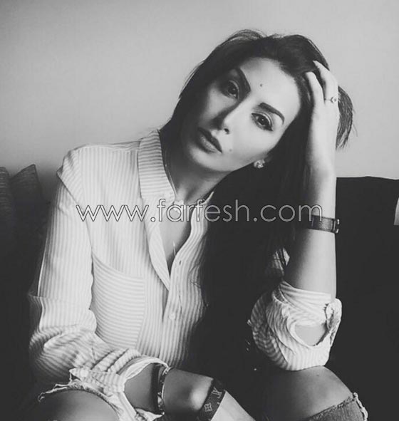 رويدا عطية فخورة بشقيقتها: اختي شيماء اصغر دكتورة في الجامعة! صورة رقم 10 رويدا عطية فخورة بشقيقتها: اختي شيماء اصغر دكتورة في الجامعة! صورة رقم 10