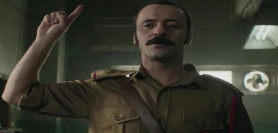 لأول مرة: نتفليكس تعرض فيلمًا عربيًا عبر شبكتها هو فيلم زنزانة صورة رقم 6 لأول مرة: نتفليكس تعرض فيلمًا عربيًا عبر شبكتها هو فيلم زنزانة صورة رقم 6