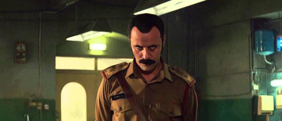 لأول مرة: نتفليكس تعرض فيلمًا عربيًا عبر شبكتها هو فيلم زنزانة صورة رقم 5 لأول مرة: نتفليكس تعرض فيلمًا عربيًا عبر شبكتها هو فيلم زنزانة صورة رقم 5
