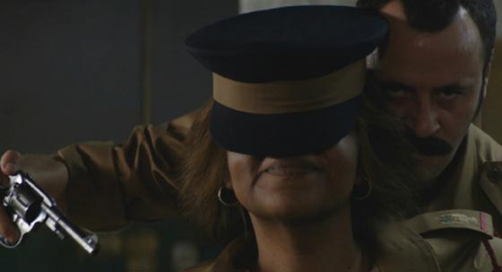 لأول مرة: نتفليكس تعرض فيلمًا عربيًا عبر شبكتها هو فيلم زنزانة صورة رقم 3 لأول مرة: نتفليكس تعرض فيلمًا عربيًا عبر شبكتها هو فيلم زنزانة صورة رقم 3