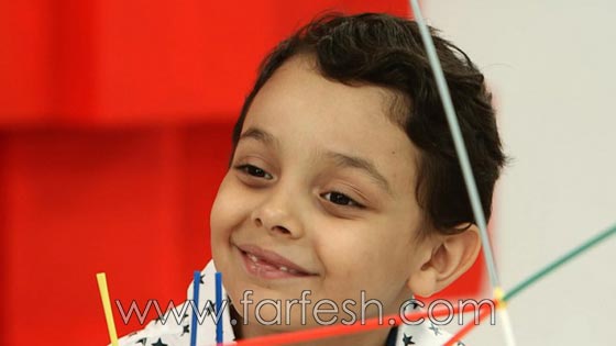 صور احمد السيسي نجم ذا فويس كيدز يرتدي ملابس الجيش المصري صورة رقم 2 صور احمد السيسي نجم ذا فويس كيدز يرتدي ملابس الجيش المصري صورة رقم 2