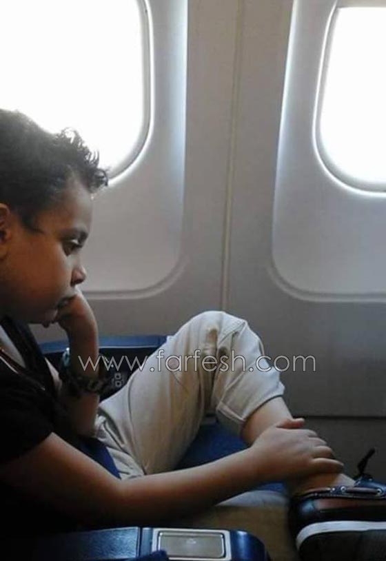 صور احمد السيسي نجم ذا فويس كيدز يرتدي ملابس الجيش المصري صورة رقم 6 صور احمد السيسي نجم ذا فويس كيدز يرتدي ملابس الجيش المصري صورة رقم 6