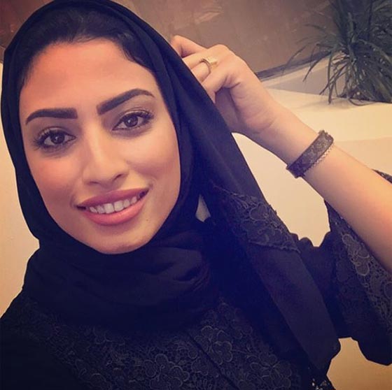 ما هي اهم صفات فتى أحلام الفنانات السعوديات؟ الوسامة؟ الثقافة؟ الثراء؟ الانفتاح؟ صورة رقم 3 ما هي اهم صفات فتى أحلام الفنانات السعوديات؟ الوسامة؟ الثقافة؟ الثراء؟ الانفتاح؟ صورة رقم 3