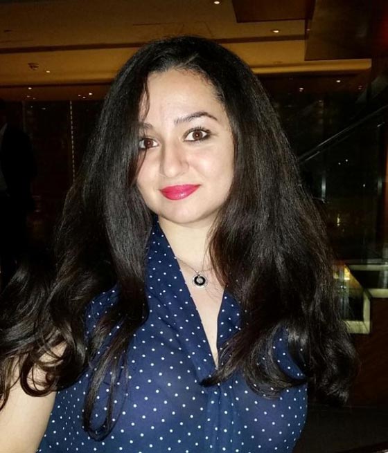 ما هي اهم صفات فتى أحلام الفنانات السعوديات؟ الوسامة؟ الثقافة؟ الثراء؟ الانفتاح؟ صورة رقم 6 ما هي اهم صفات فتى أحلام الفنانات السعوديات؟ الوسامة؟ الثقافة؟ الثراء؟ الانفتاح؟ صورة رقم 6