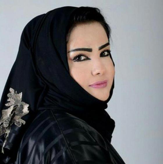 ما هي اهم صفات فتى أحلام الفنانات السعوديات؟ الوسامة؟ الثقافة؟ الثراء؟ الانفتاح؟ صورة رقم 7 ما هي اهم صفات فتى أحلام الفنانات السعوديات؟ الوسامة؟ الثقافة؟ الثراء؟ الانفتاح؟ صورة رقم 7