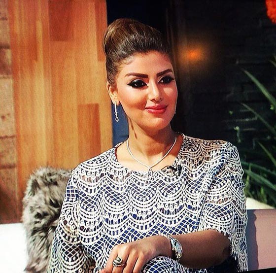 ما هي اهم صفات فتى أحلام الفنانات السعوديات؟ الوسامة؟ الثقافة؟ الثراء؟ الانفتاح؟ صورة رقم 10 ما هي اهم صفات فتى أحلام الفنانات السعوديات؟ الوسامة؟ الثقافة؟ الثراء؟ الانفتاح؟ صورة رقم 10