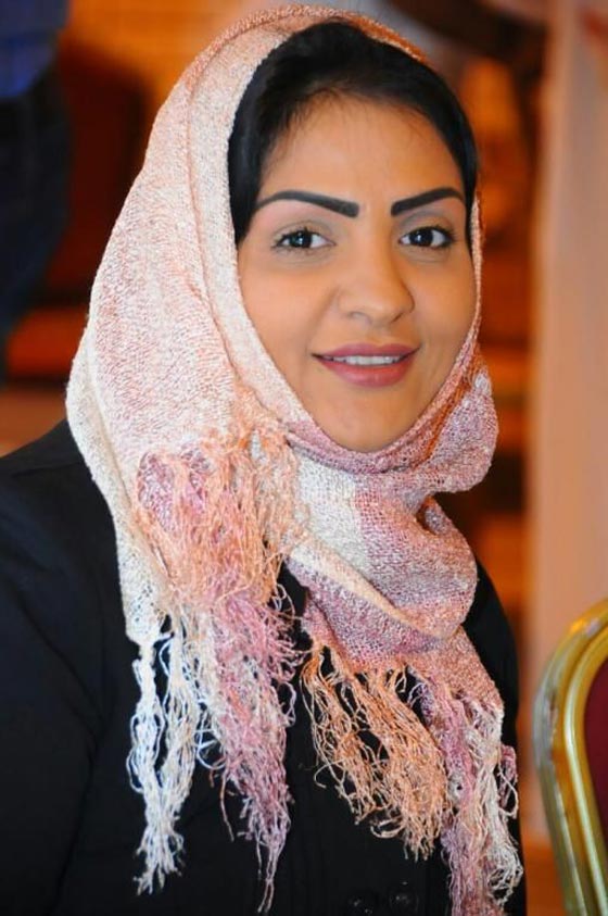 ما هي اهم صفات فتى أحلام الفنانات السعوديات؟ الوسامة؟ الثقافة؟ الثراء؟ الانفتاح؟ صورة رقم 4 ما هي اهم صفات فتى أحلام الفنانات السعوديات؟ الوسامة؟ الثقافة؟ الثراء؟ الانفتاح؟ صورة رقم 4